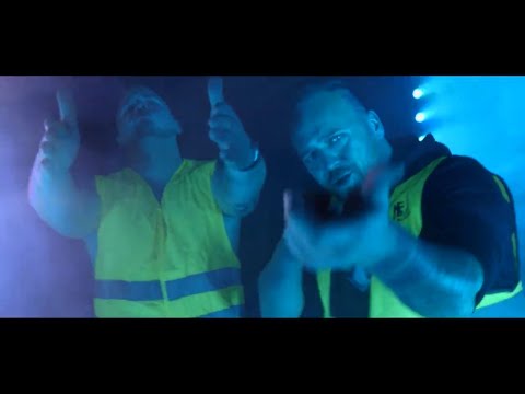 NDS Records - Wir sind DEUTSCHE Jungs ( Re - Upload )