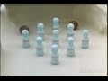 Pingu Ep38 KMSEVSon
