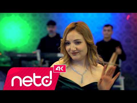 Simgenur - Oy Güzel Kız