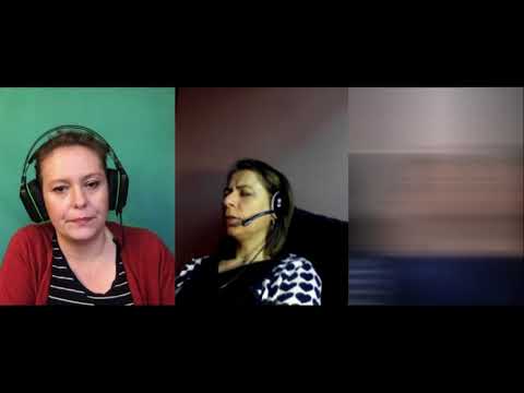 150-PL Maria, Symbol przynależności - Aneta Pietrzak Hipnoza Regresyjna