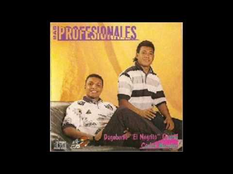 carlos narvaez - vela ve