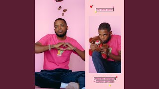 My Lil Vday Song Music Video