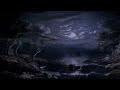 Chopin Fantaisie Impromptu SLOWED REVERB