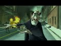 Meet The Robinsons DVD Anti Piracy Screen REUPLOAD