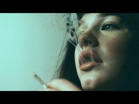 CULTROW x SPACEOUTERS - Dusk (La Soul Remix)