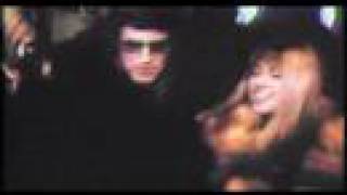 Events - a film by Fred Baker (1970)