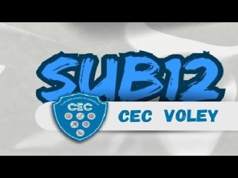 TORNEO ABIERTO SUB-12 -- LAMARQUE - RIO NEGRO