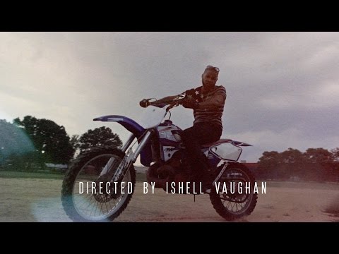 Rich x Vathos x Bossman - Feel It [HD] Dir. by Ishell Vaughan
