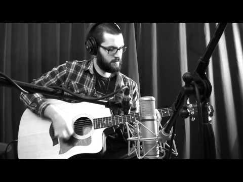 Thumbnail for OYFE Studio Sessions - The Marlee Duo by Kent (band)
