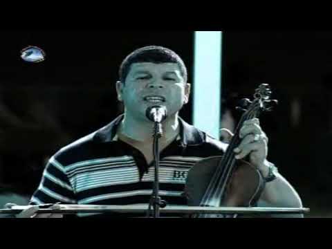 سعيد ولد الحوات فكاك الواحلين Said Oueld El Houate