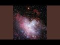 Dilawara Acoustic Version