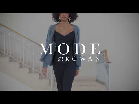 002 cardigan - Mode Collection One