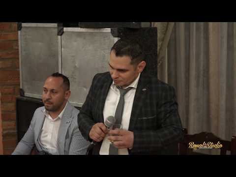 Aranyszemek Zoli X Cseppo - Fenébe, fenébe - LIVE PRODUCTION IN KÓTAJ