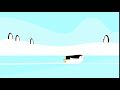 PBS KIDS TV Bumper Winter
