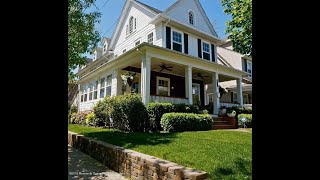 4 Bedroom Home for Sale | 400 2nd Ave Asbury Park, NJ 07712 | Video Tour