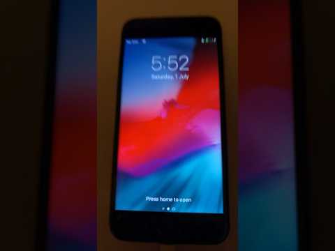 Video cover