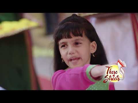 Zee World: These Streets | July Week 2 2021