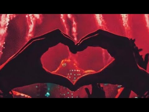 SILVY ft. D3NY - KOKAINA