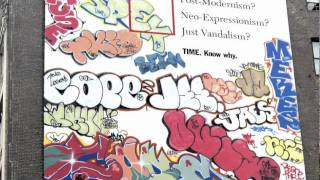 Long story short.. Thx Black Milk