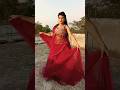 O Re Piya Shorts Dance Video N M Pdance3199