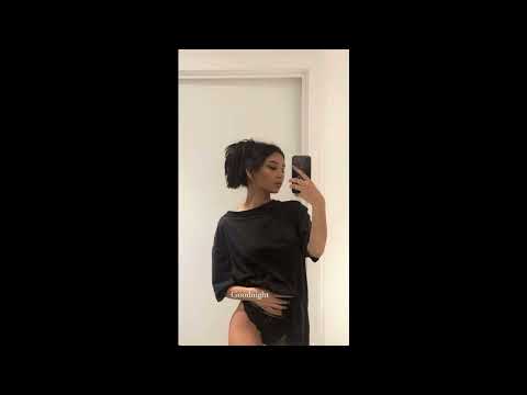 ZERXMANE X LEFTOZ - LAST STOP | Phonk