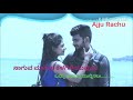 Ajji helida song for what's app status by Ajju Rachu