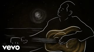 Gurrumul - Bayini ft. Sarah Blasko