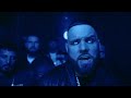 FLER - Immer noch Aggro