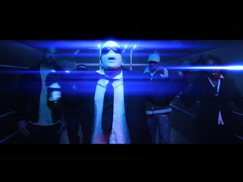 KABLE Presents "UNDENIABLE" (feat. Black Silver & Loca Lobarez)