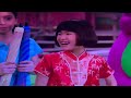 Barney Friends Season 10 Episode 20 China Full Episode