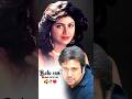 Socho Na Zara Yeh Socho Na Status 90s Old WhatsApp Status Kumar Sanu Shortvideo Shorts