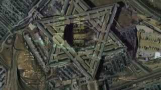 Canibus This Is Rome (The Unofficial Official Video)