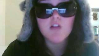 SecondWeekOfDeerCamp.wmv