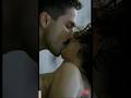 Kangana Shahid Kapoor Romance Viral Ytshorts Bestdance