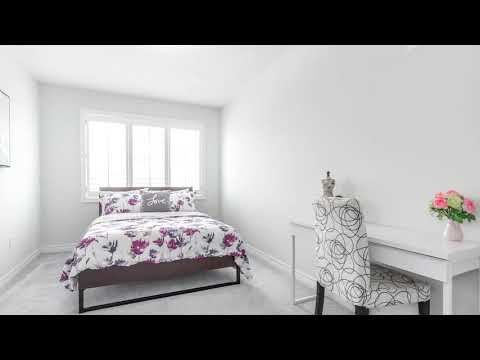 71 Banbridge Cres Virtual Tour