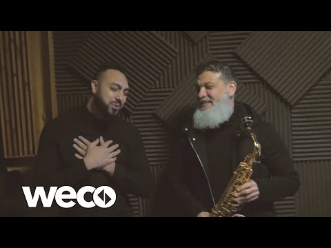 Landi Roko  ft Adi Sybardhi - Elif (Official Video)