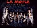 La Mafia - Tu, Tu, y Solo Tu