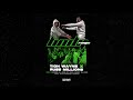 Tion Wayne x Russ Millions - Body Remix (Ft. Arrdee, E1, Bugzy , Fivio Foreign, ZT, Darkoo, Buni) Tion Wayne x Russ Millions - Body Remix (Ft. Arrdee, E1, Bugzy , Fivio Foreign, ZT, Darkoo, Buni)