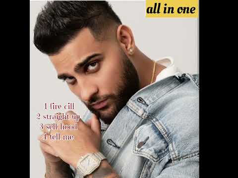 Vishwash https://click.emktng.shutterstock.com/?qs=a8b91de987ff0f4e032ddcd845e99e89af2ec99e362d87a8bcb37e47e1