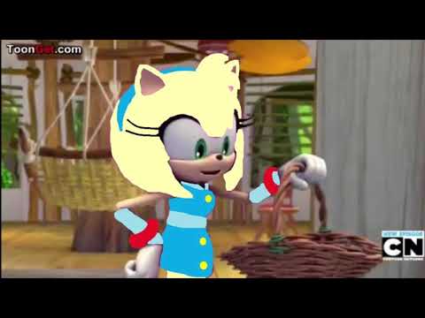 Sleeping Beauty (1959) Part 7 - At the Forest/Lloyd and Applejack Heard Grace’s Song