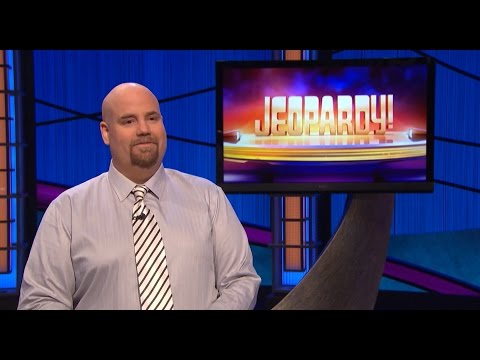 Greg Seroka Winners Circle