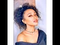 Ethiopia የዘርፌ ከበደ ስውር አካሄድ ሴራና ደባ ሁሉም ማወቅ ያለ�