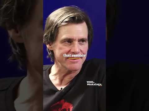 Das heilige Geheimnis des Weihnachtsmanns | #Chakren