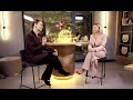 Podcast Bright Minds Episodul 3 Andreea Marin
