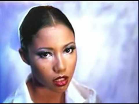 download lagu mp3 mp4 Cameo Sweet Thing, download lagu Cameo Sweet Thing gratis, unduh video klip Cameo Sweet Thing