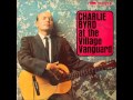 Charlie Byrd - Fantasia On Which Side Are You On