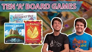 kovray - Ahoy video thumbnail