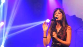 Diabulus in Musica Maitagarri