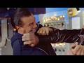 Thug Underestimated Steven Seagal S Cheesy Aikido Style Had No Idea Was Brutal