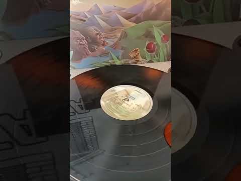 Thumbnail for BAR KAYS - I'll Dance (1978) by Phalon Jones